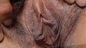 Bokep Online Female textures Brownies Black ebonny lpar HD 1080p rpar lpar Vagina close up hairy sex pussy rpar lpar by rumesco rpar terbaru 2020