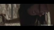 Bokep 2020 Olivia Wilde in Meadowland 2015