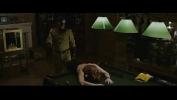 Video Bokep Terbaru Carla Gugino in Watchmen lpar 2009 rpar