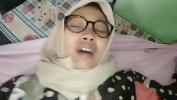 Bokep Full hijab guru kacamata sange full colon https colon sol sol tinyurl period com sol y6qqzk44 3gp