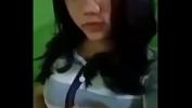 Nonton Film Bokep Viral SMA terbaru FULL colon https colon sol sol shortid period co sol MxHVJ