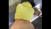 Video Bokep She couldn rsquo t wait to get home terbaik