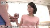 Bokep Online 初撮り人妻ドキュメント 岸川真衣 2020
