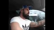 Download Video Bokep Bearded tattooed guy jerking off terbaru 2020