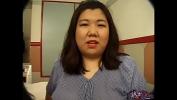 Video Bokep Terbaru ma0045 Mature Asian Lesbians eat big fat pussy period 3gp