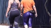 Bokep Mobile Candid Big Booty Bubble Butt Culo Brazil Thick Curvy Pawg BBW Ass Premium 49m 2020