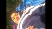 Download Video Bokep Clip sex hoc sinh lop 9 choi nhau tren nui hot