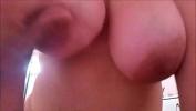 Bokep Online BBW with two huge knockers fucked POV terbaru