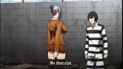 Video Bokep Terbaru Prison School EP 3 mp4