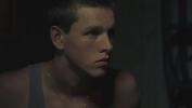 Nonton Film Bokep 181 Beach Rats sol Ratos de Praia lpar 2017 rpar hot