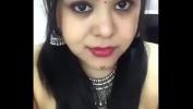 Nonton Video Bokep Indian babe bigboobs 3gp