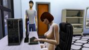 Nonton Bokep StepSON Catches His Korean Mom Masturbating In Front Of The Computer And Then Helps Her To Have Sex After Long Time Without Family Sex Taboo Adult Movie Forbidden Sex vert Japanese Mom And Stepson Story terbaik