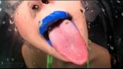 Download vidio Bokep Japanese Blue Lipstick lpar Spitting Fetish rpar 3gp online