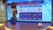 Bokep 2020 YANET GARCIA La mujer mas buena del clima terbaik