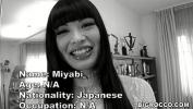 Nonton Film Bokep Shy Miyabi drilled by Rocco terbaru