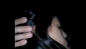 Video Bokep Terbaru VID 20160217 WA0048 mp4