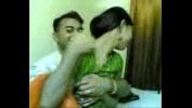 Download vidio Bokep Desi Couples wife swapping Fucking and recording it MMS SCANDAL mp4