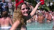 Download vidio Bokep naked pool party key west florida real vacation video