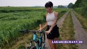 Bokep Mobile Premiere excl Fahrrad in der Ouml ffentlichkeit geil abgefickt excl 3gp online