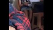 Video Bokep Terbaru belajar kelompok pacar di ewe video Full https colon sol sol ouo period io sol 44D18rp 2020