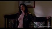 Link Bokep Jennifer Connelly Love and Shadows 1994
