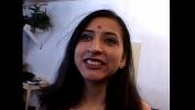 Bokep Indian Anal Party with 2 Cocks excl excl excl online