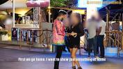 Bokep Full Amazing Sex With A Ukrainian Picked Up Outside The Famous Ibiza Night Club In Odessa terbaik