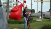 Nonton Bokep Bubble Butt Peruvian Gets Picked Up from The Park In Peru Lima And Fucked Hard