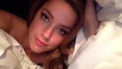 Nonton Video Bokep Amber Heard Ex Wife of Johnny Depp More on Fappeningfilms period wordpress period com mp4