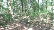 Bokep Full young girl fucked by old man in the woods 3gp online