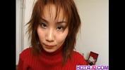 Bokep Full Yuki with hairy twat gets cum on face gratis