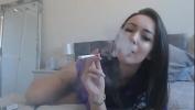 Link Bokep Lauren Louise smoking 3 lpar JS rpar 3gp