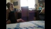 Video Bokep Teen riding big cock and takes huge creampie lpar Her s period sophiev1400 rpar terbaru 2020