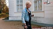 Bokep Full Deutsche Blonde Skinny tattoo Milf beim EroCom Date Blinddate abgeschleppt und gefickt POV terbaik