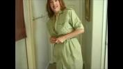 Download vidio Bokep Mommy Helps youin pleasing yourself