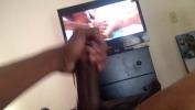 Download Video Bokep Enjoying my self