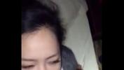Bokep Video China Girl Nice Voice comma Free Asian Porn Video b1 mp4
