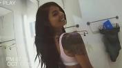 Download Video Bokep Abella is the kinda girl everyone want s to know gratis