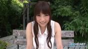 Bokep Full Hot Japanese Squirt Compilation Vol 58 3gp online