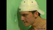 Bokep Video Two studs and a glory hole 2020