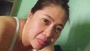 Bokep Full bokep mertua ngemut full colon https colon sol sol tinyurl period com sol y68f2lrp terbaru 2020