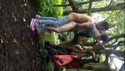 Video Bokep Terbaru twink fucked in the park for everybody to watch