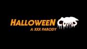 Video Bokep Terbaru Halloween Cums colon A XXX Parody lpar Trailer rpar mp4