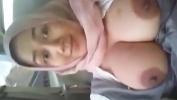 Bokep Terbaru guru hijab sange suka pamer toket full colon https colon sol sol tinyurl period com sol yxnczehk 3gp online