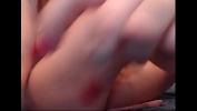 Video Bokep Terbaru Hot creampie pussy babe free webcam online