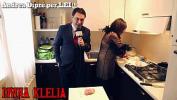 Download vidio Bokep Mistress Divina Klelia destroys and cooks a couple of balls for Andrea Dipre