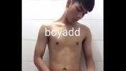 Bokep Online Cute solo Thai boy 2020
