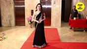 Download Video Bokep Tammu b period in Black Meroon saree 3gp