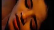 Bokep Online monalisa antara biswas laid video mp4