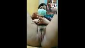 Video Bokep Terbaru vc mbak montok hot